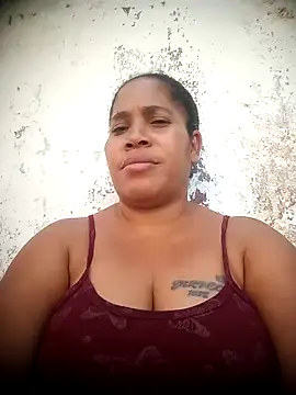 Big ass submissive online show from 03/15/26, 09:44