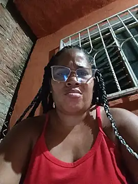 Big ass submissive online show from 05/21/26, 01:25