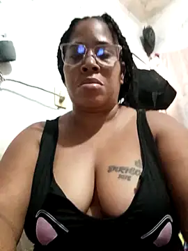 Big ass submissive online show from 04/09/26, 01:39