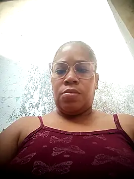 Big ass submissive online show from 03/01/26, 03:01