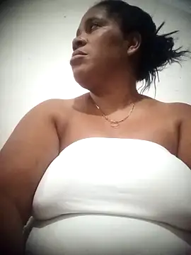 Big ass submissive online show from 02/15/26, 04:13