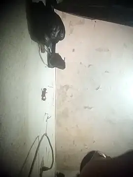 Big ass submissive online show from 02/27/26, 07:24