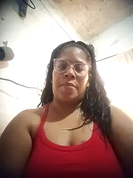 Big ass submissive online show from 03/26/26, 02:04