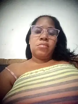 Big ass submissive online show from 02/21/26, 01:07