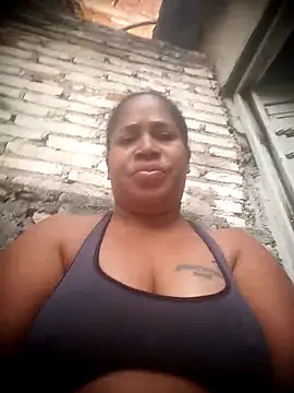 Big ass submissive online show from 03/21/26, 01:15