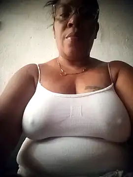 Big ass submissive online show from 02/01/26, 02:37