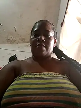 Big ass submissive online show from 04/30/26, 07:10