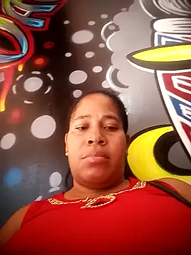 Snapshot of Big_ass_submissive chatting on 11/30/25, 05:14 Big ass submissive online show from 11/30/25, 05:14