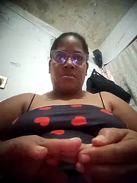 Big ass submissive online show from 02/28/26, 12:49