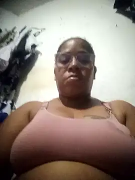 Big ass submissive online show from 03/04/26, 02:41