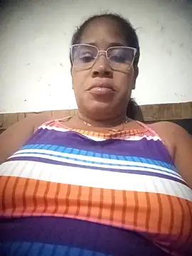 Big ass submissive online show from 02/08/26, 03:04