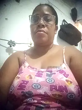 Big ass submissive online show from 03/24/26, 01:11