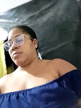 Big ass submissive online show from 04/07/26, 03:52