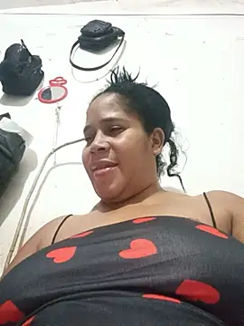 Big ass submissive online show from 05/30/26, 05:03