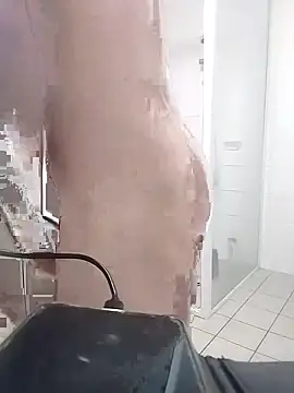 rivocumslut online show from 09/14/25, 06:47