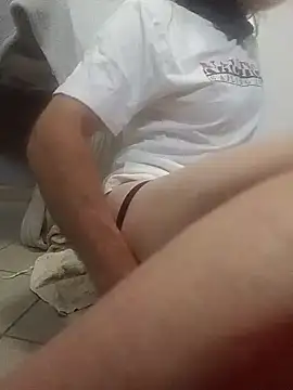 rivocumslut online show from 02/21/25, 02:28