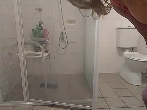 rivocumslut online show from 10/08/25, 04:25