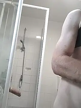 rivocumslut online show from 09/26/25, 04:08