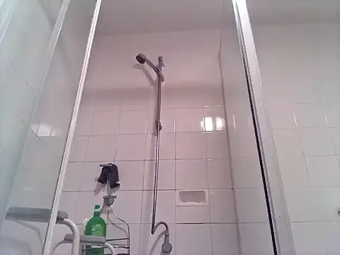 rivocumslut online show from 01/11/26, 03:41