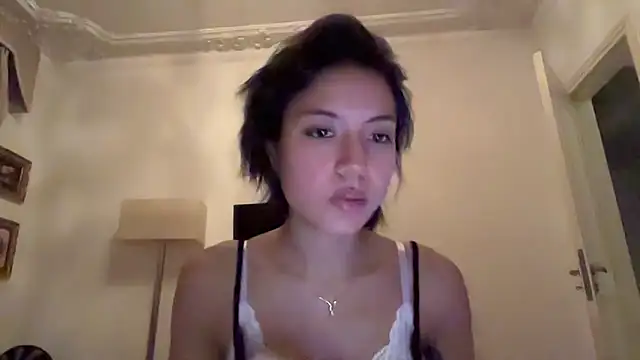 Snapshot of meiijiaa chatting on 09/24/25, 11:10 meiijiaa online show from 09/24/25, 11:10