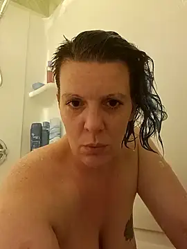 DeziBaby1087 online show from 03/19/26, 09:26