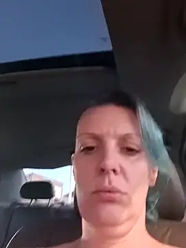 DeziBaby1087 online show from 04/07/26, 12:23