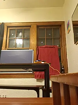 DeziBaby1087 online show from 04/05/26, 04:41