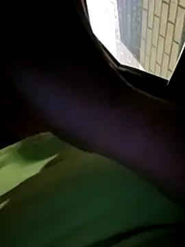 DeziBaby1087 online show from 04/10/26, 01:45