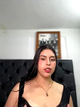 AVA 69 online show from 10/11/25, 08:26