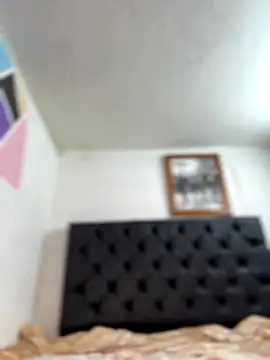 AVA 69 online show from 10/10/25, 08:37