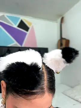 AVA 69 online show from 09/12/25, 05:07