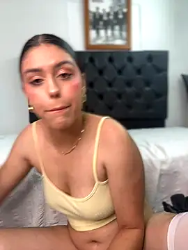 AVA 69 online show from 09/20/25, 06:51