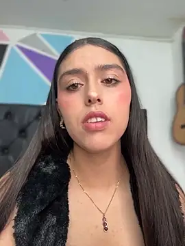 AVA 69 online show from 09/11/25, 05:18