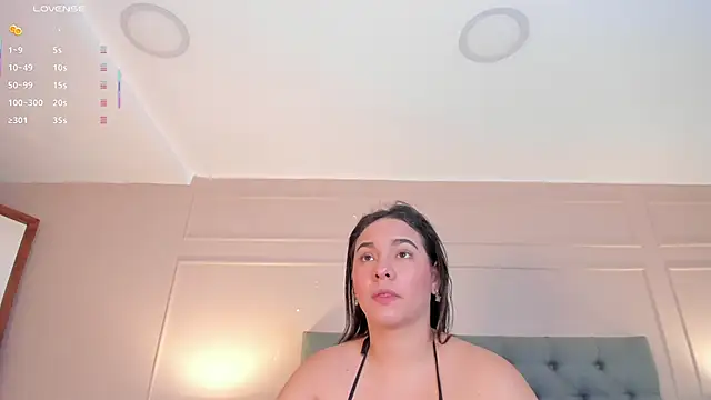  miss mia online show from 04/01/26, 12:28