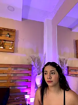 Snapshot of _miss_mia chatting on 09/16/25, 10:38 miss mia online show from 09/16/25, 10:38