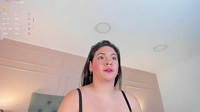  miss mia online show from 03/30/26, 12:50