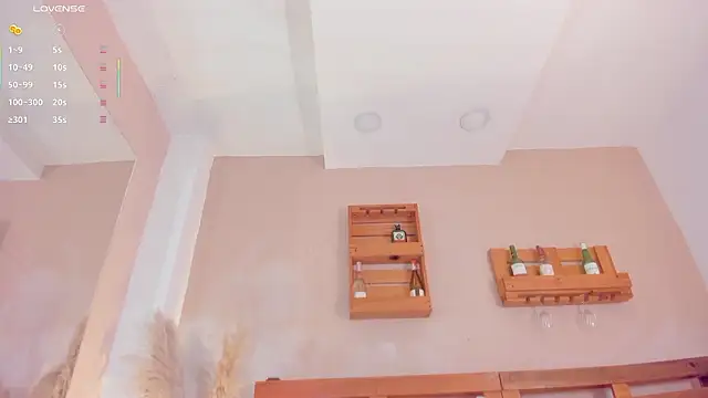  miss mia online show from 02/16/26, 12:04