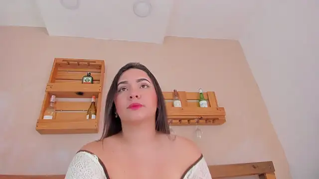  miss mia online show from 01/19/26, 11:47