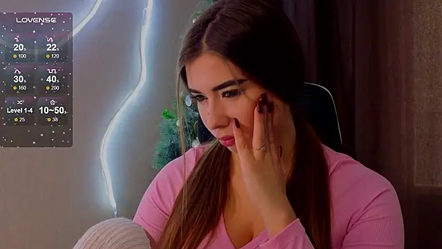 evapuffy online show from 02/09/26, 10:02