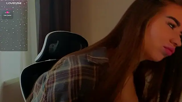 evapuffy online show from 02/16/26, 08:13