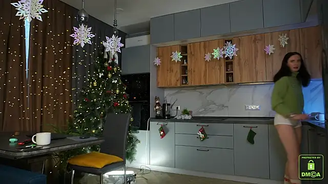 Snapshot of Anny_Molly chatting on 01/17/26, 06:06 Anny Molly online show from 01/17/26, 06:06