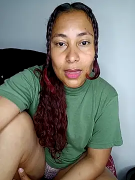 Snapshot of zafiro_93 chatting on 09/22/25, 01:39 zafiro 93 online show from 09/22/25, 01:39