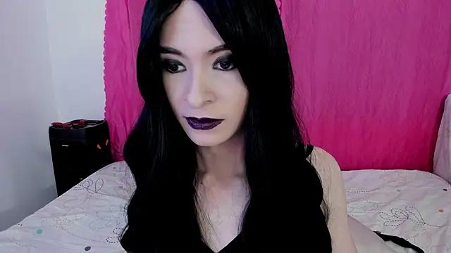 cutenaked 8 online show from 09/17/25, 05:42