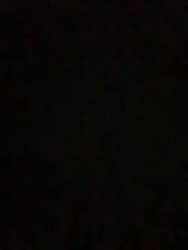 evelyn 1702 online show from 02/19/26, 07:55