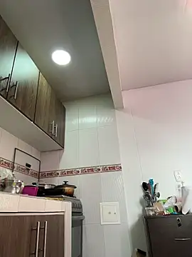 evelyn 1702 online show from 02/23/26, 09:59