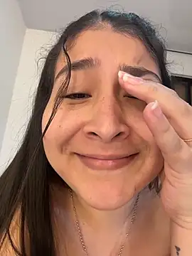 evelyn 1702 online show from 03/19/26, 07:58