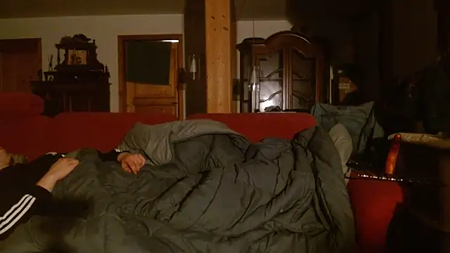 ToyRider69 official online show from 04/03/26, 02:40