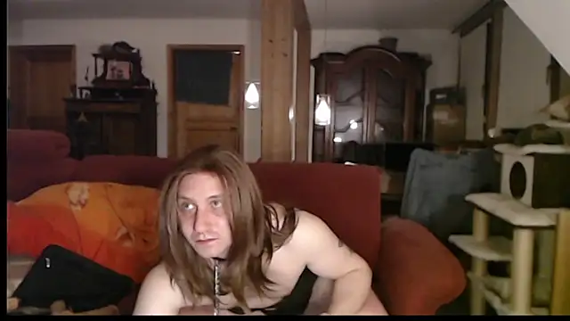 ToyRider69 official online show from 03/28/26, 06:09