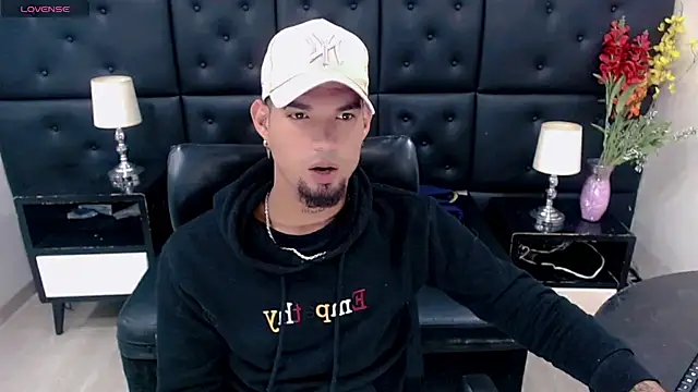 StivBigCock online show from 09/12/25, 03:17