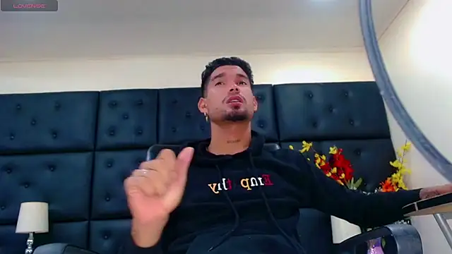 StivBigCock online show from 09/23/25, 02:51